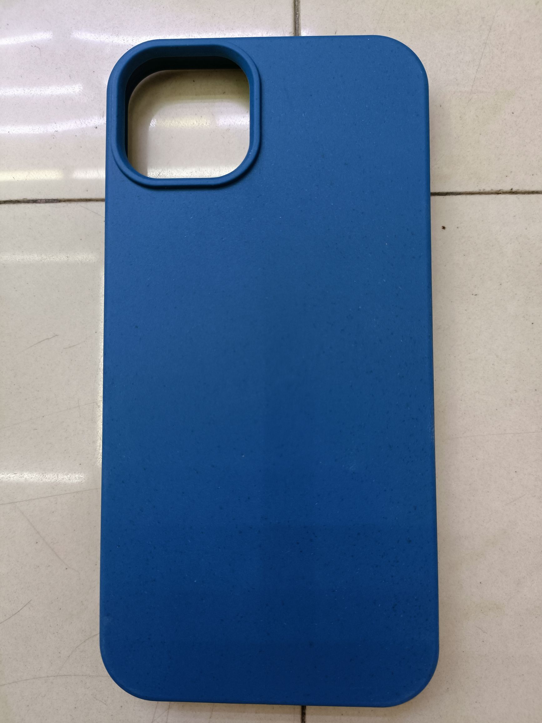 麦秸秆手机壳 天然 环保手机壳 苹果14包数据详情图18