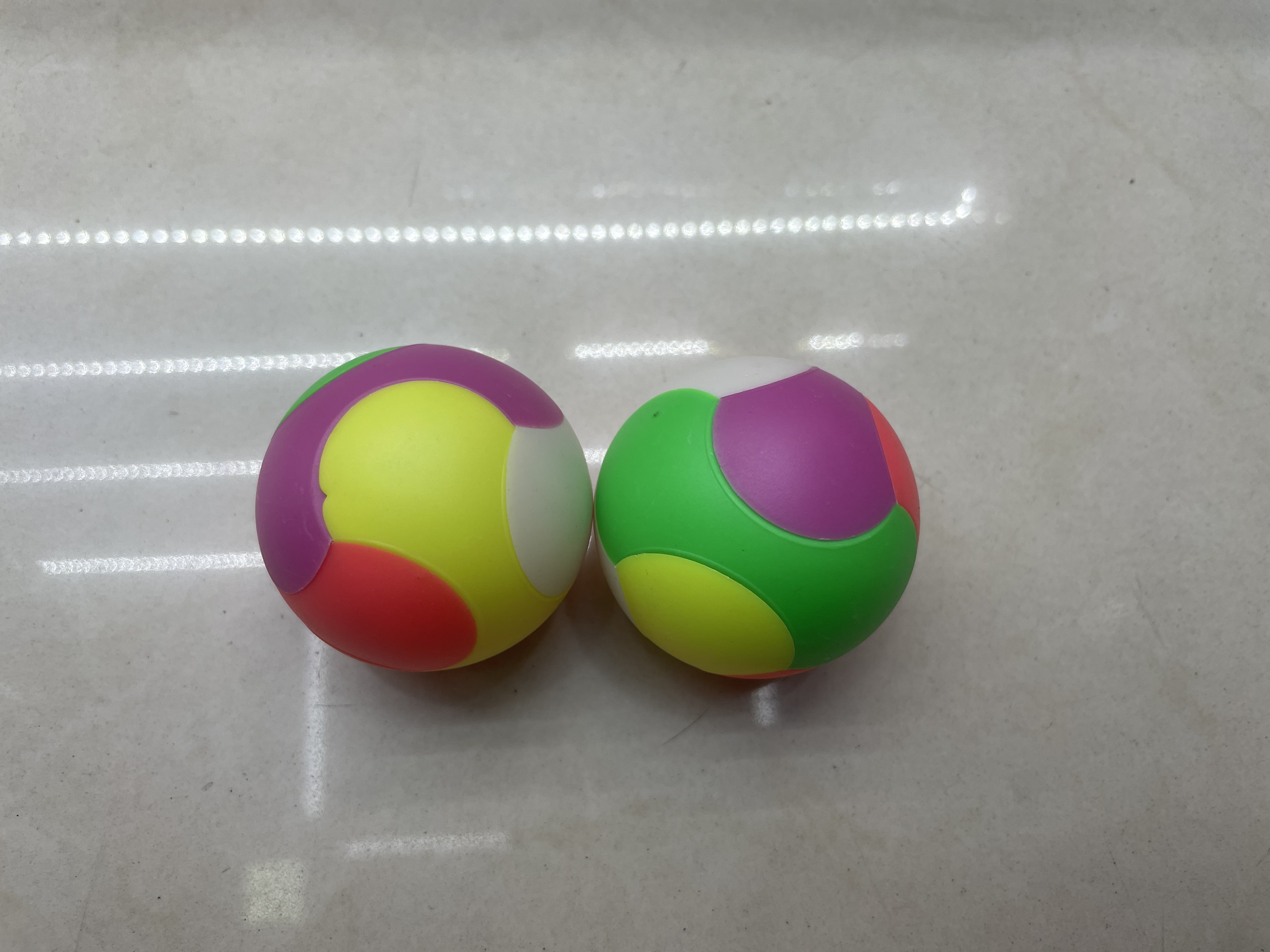 新款玩具 新款玩具 智力开发玩具666/100个一包装/61