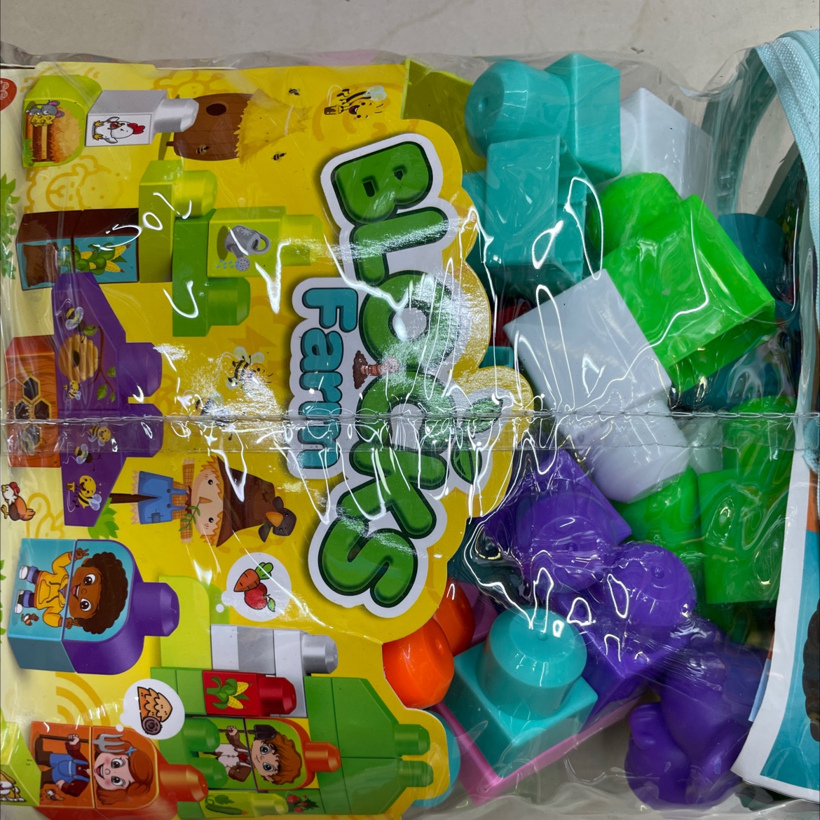 积木/桶袋装/大块产品图