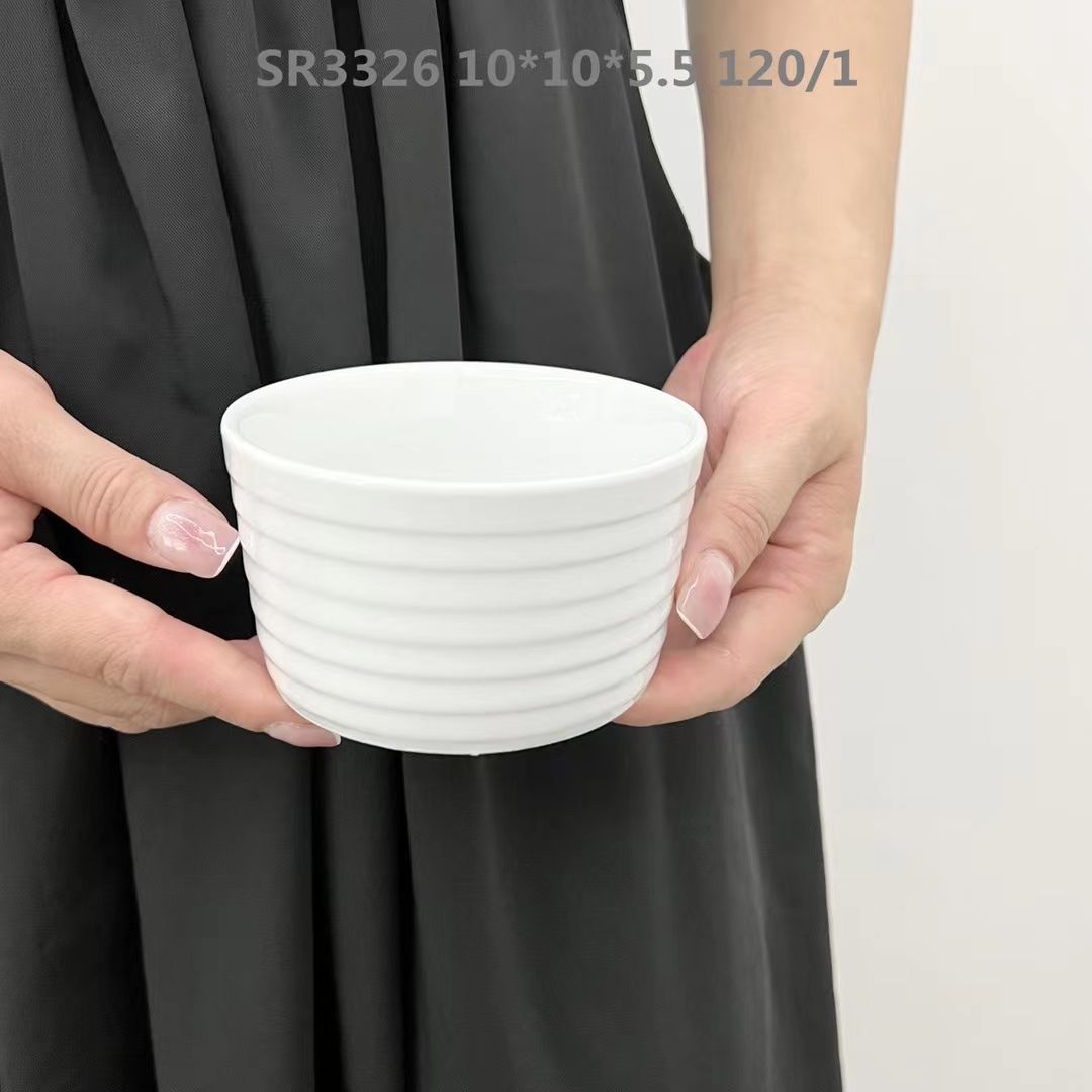日用/家居/餐具产品图