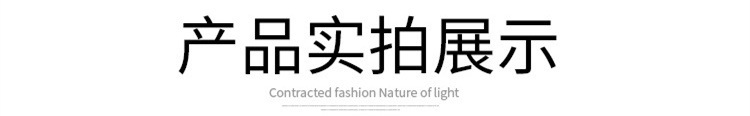 玫瑰口红震动器子弹跳蛋女用自卫器具按摩成人用品情趣玩具跨境详情图2