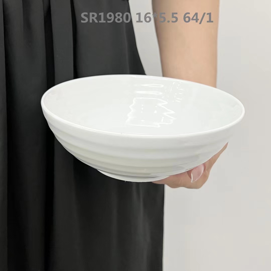 日用/家居/餐具细节图