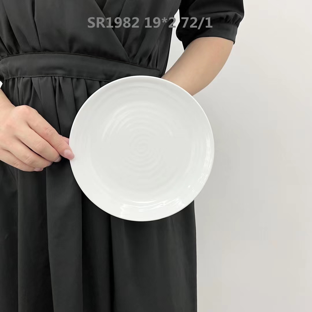 西餐刀、叉、勺实物图