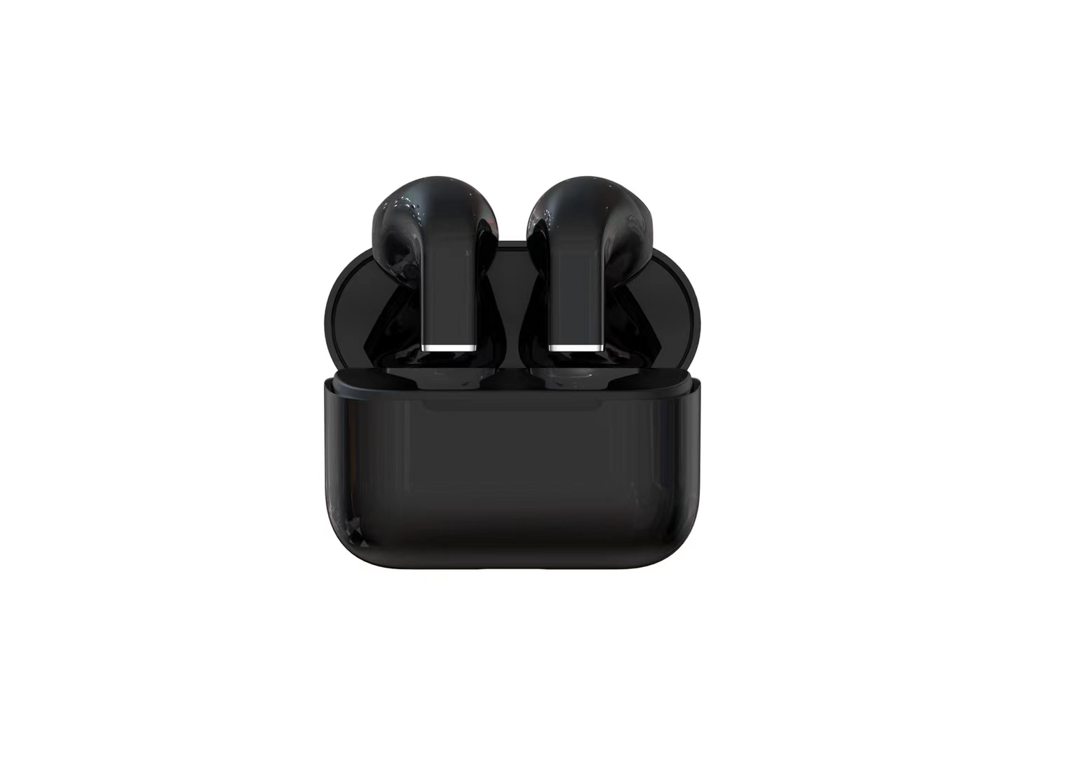 Guangdong Sogo brand headphones, new Bluetooth headphones 5 details Picture