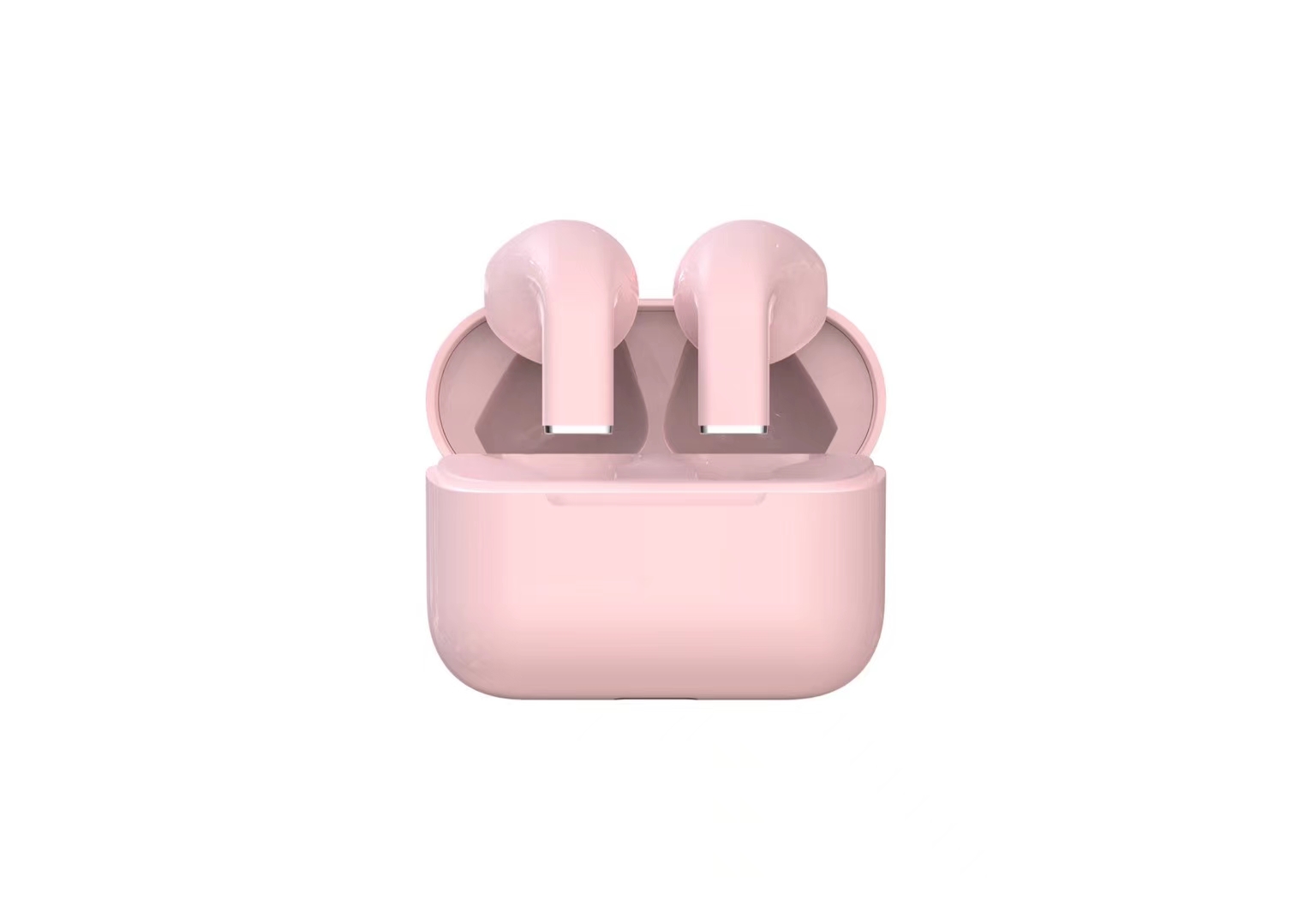 Guangdong Sogo brand headphones, new Bluetooth headphones 5