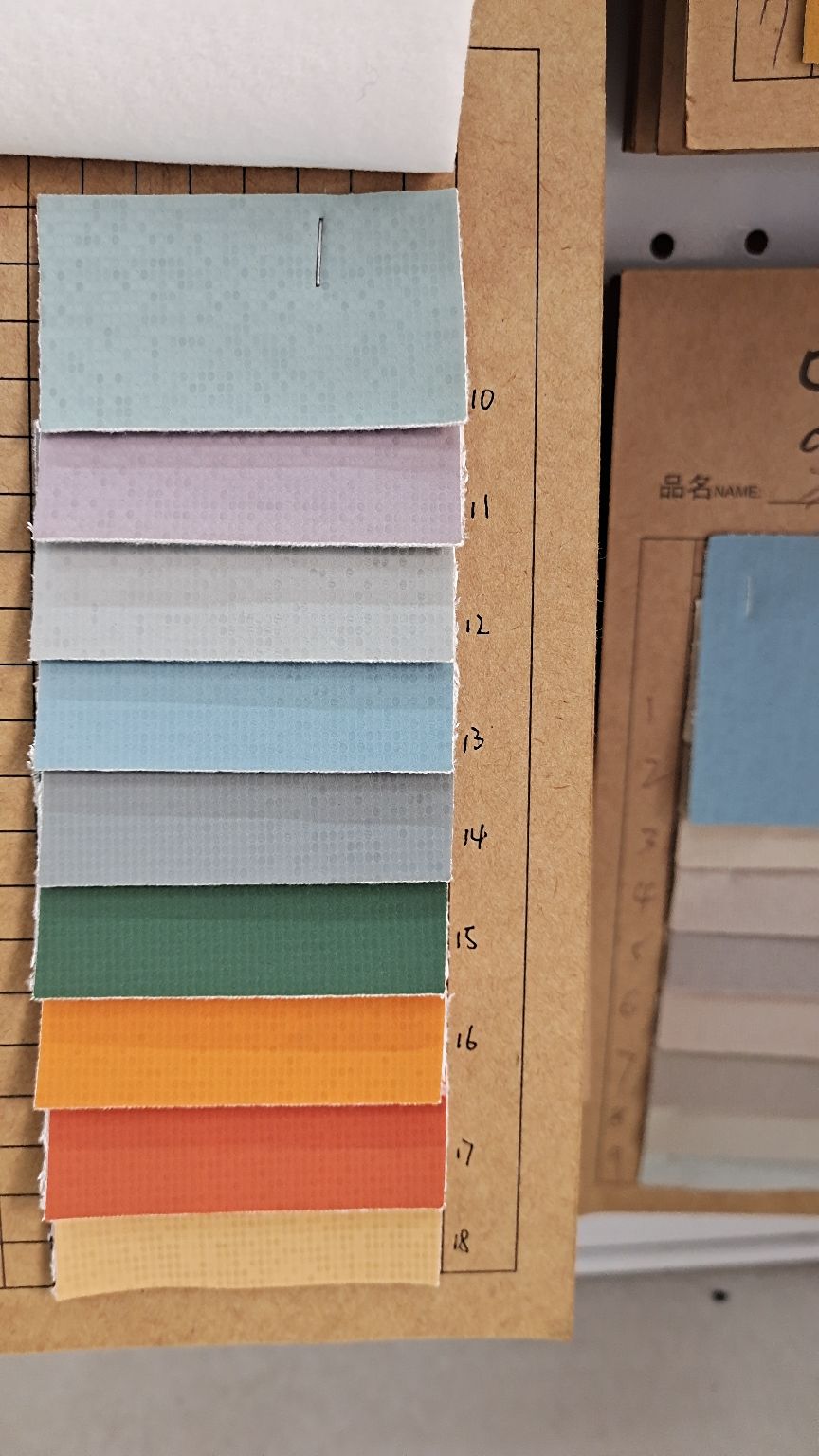 pu leather is sold directly by the international Milan manufacturer Application Scenario