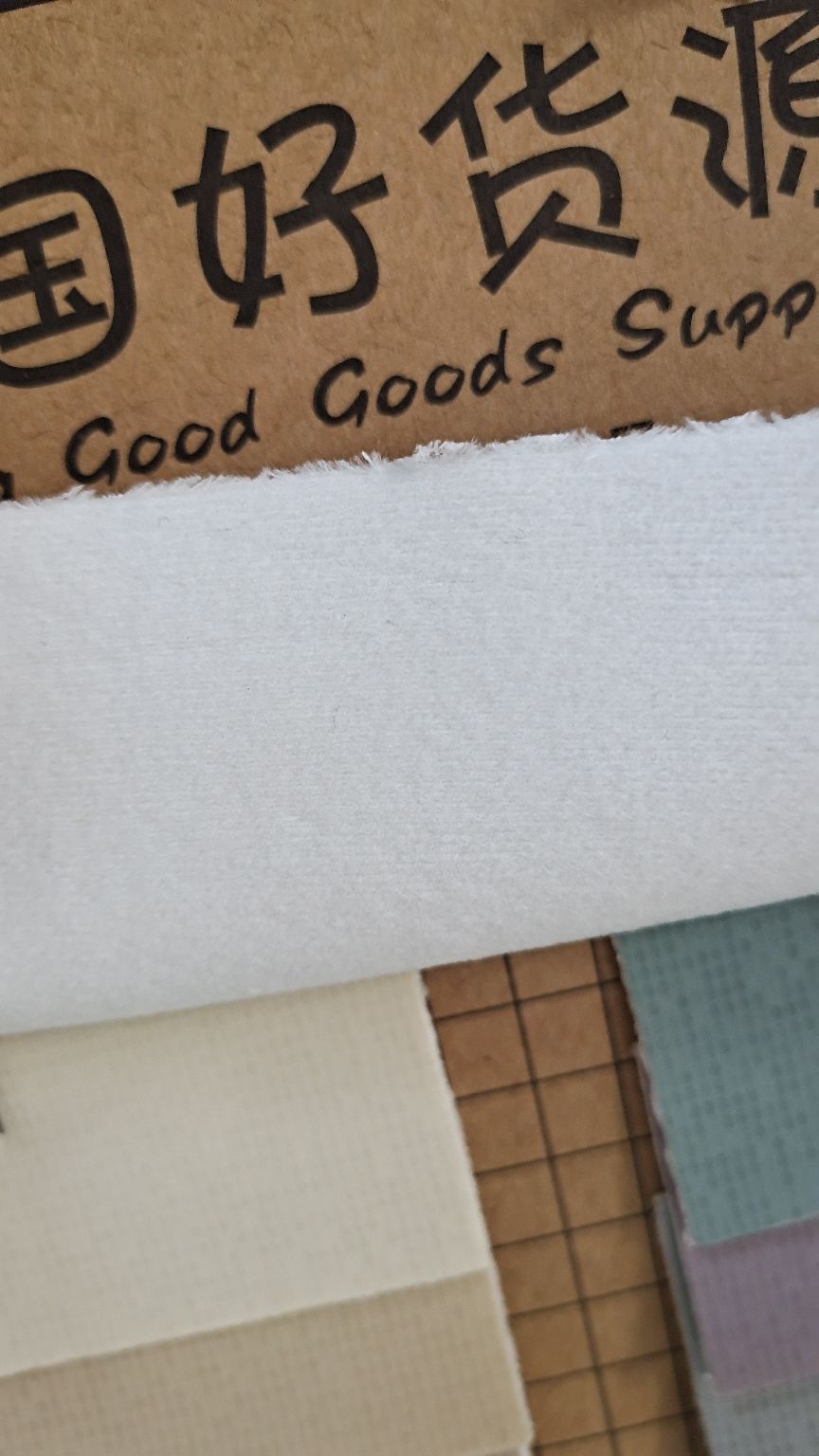 pu leather is sold directly by the international Milan manufacturer details Picture