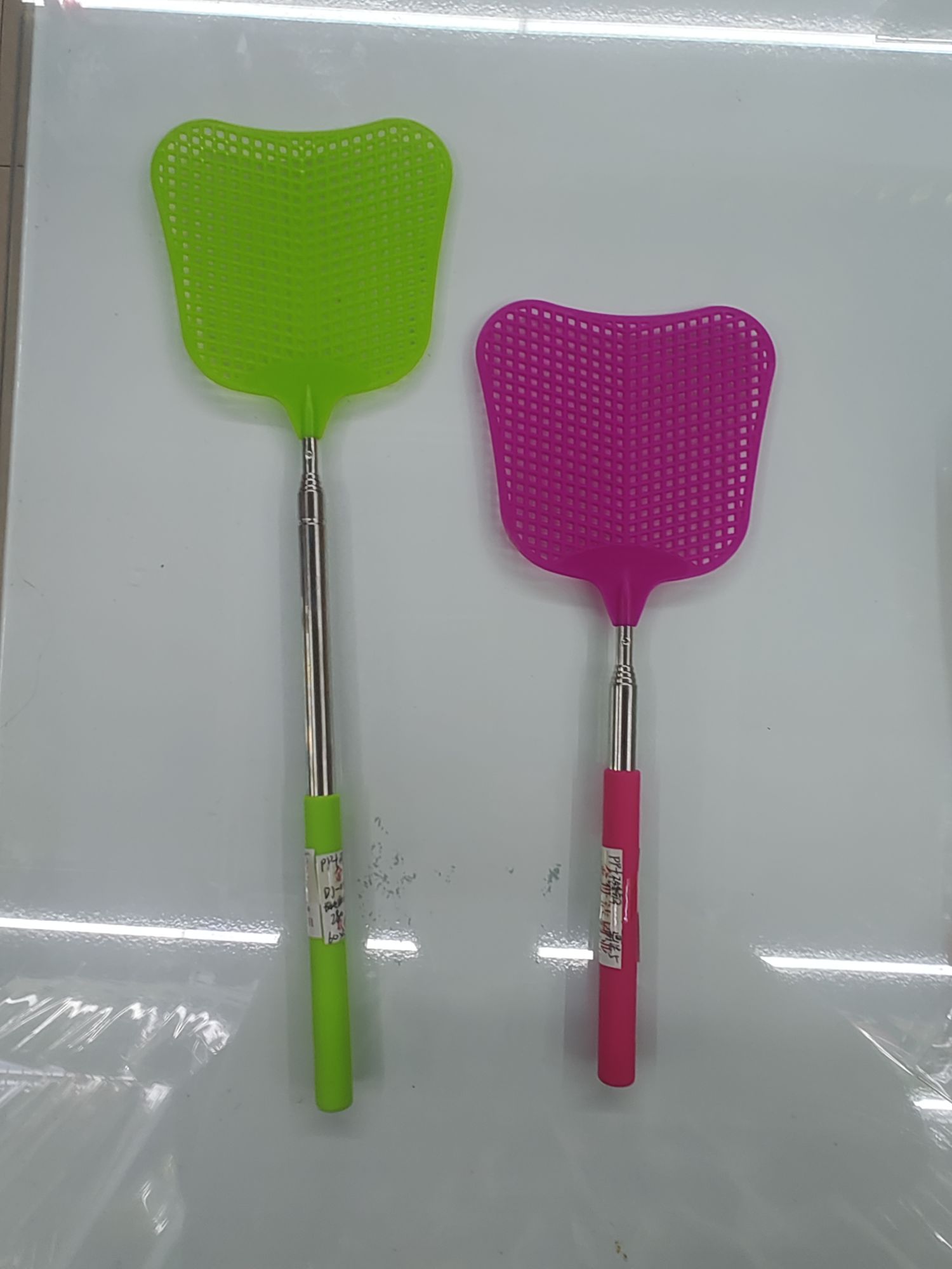 其他居家日用实物图