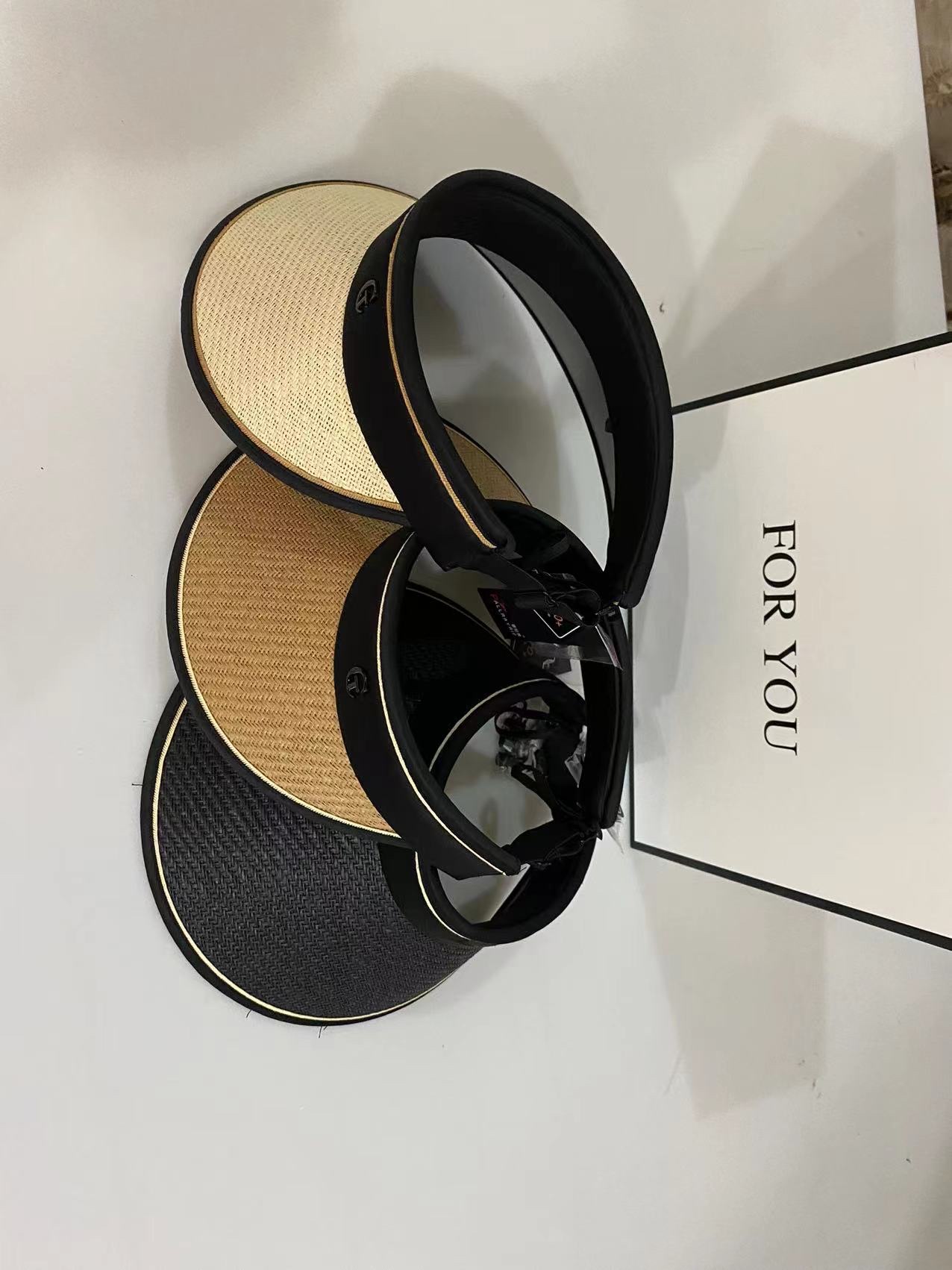 可以卷起来细节图