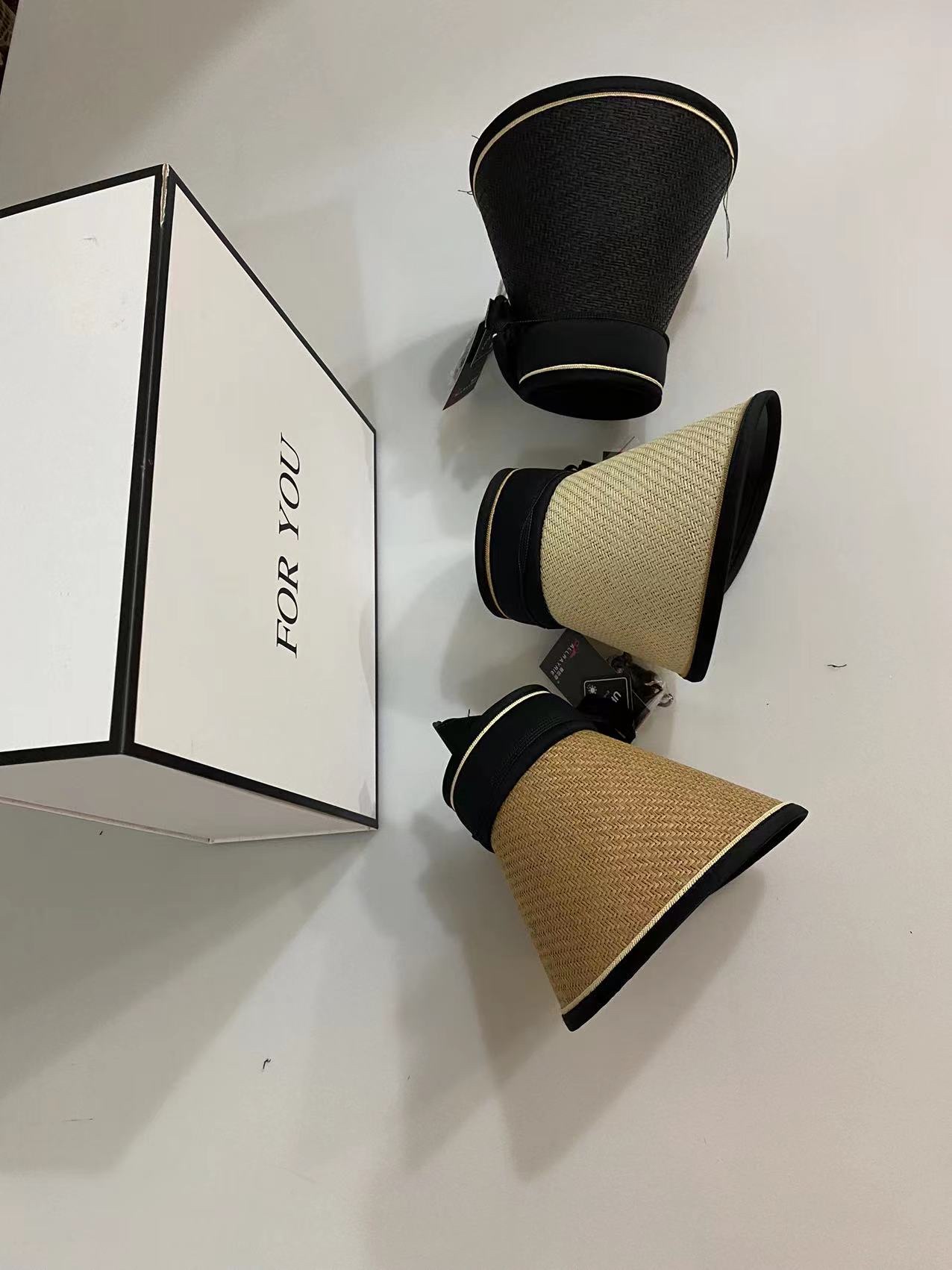 可以卷起来产品图