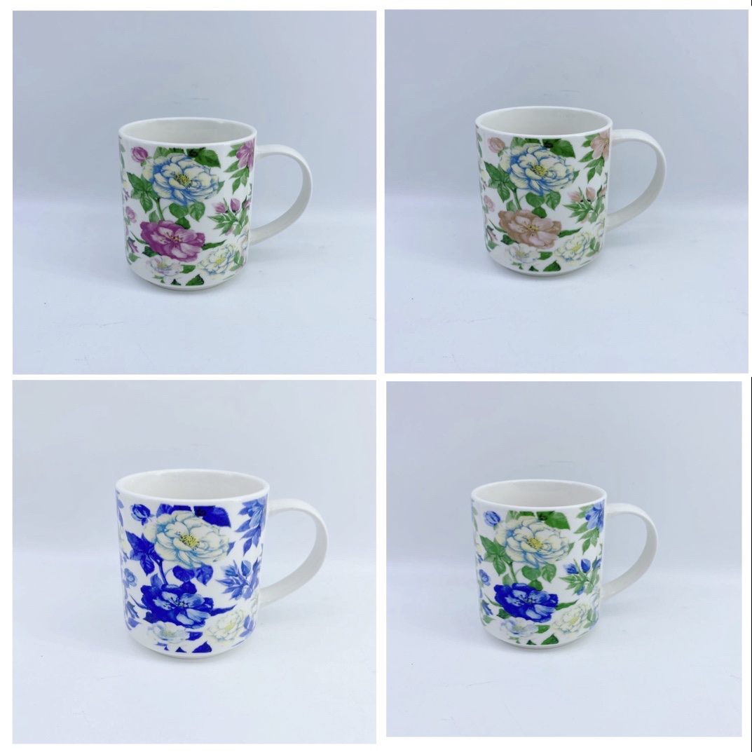 W62娃娃杯，每件72个