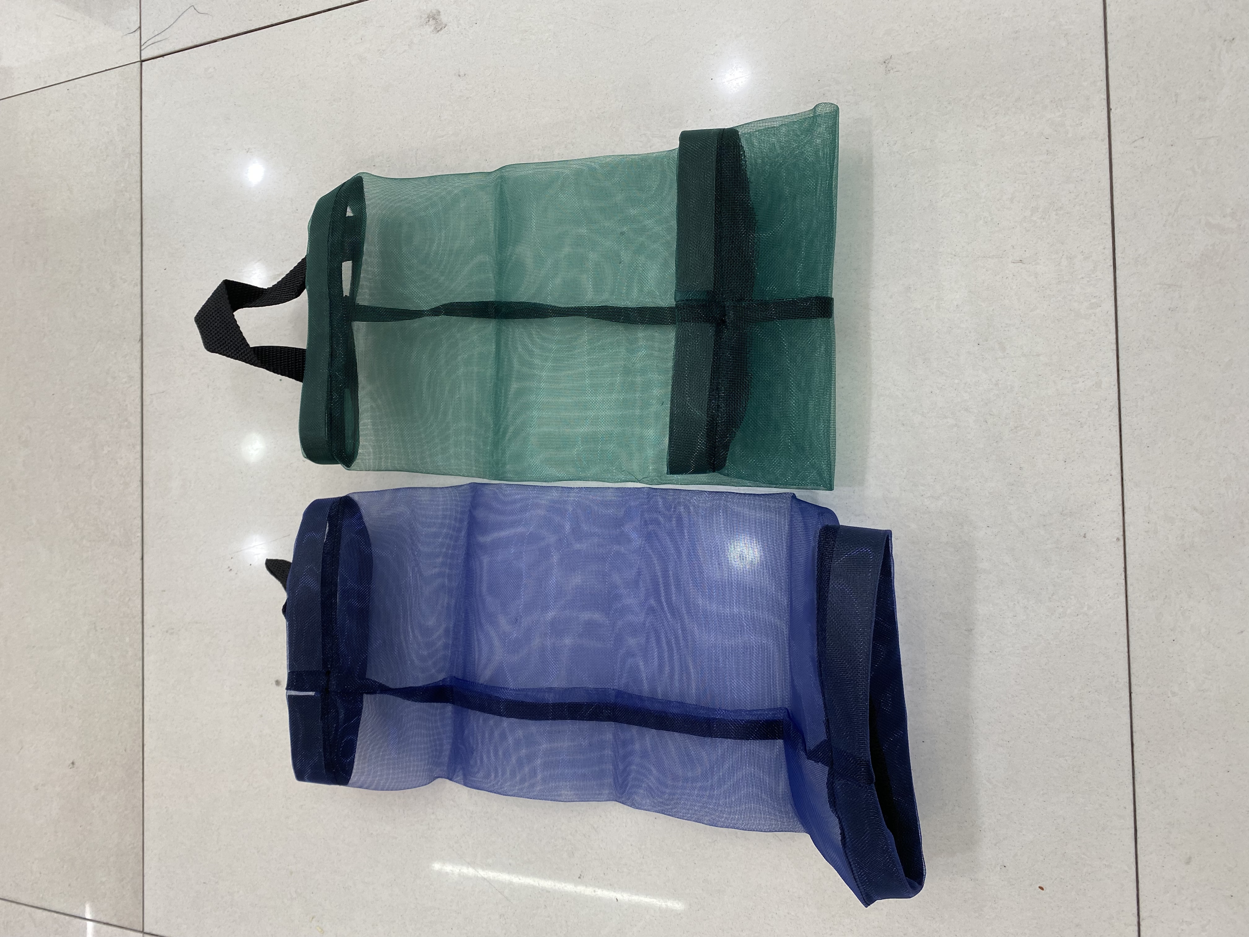 收纳格产品图