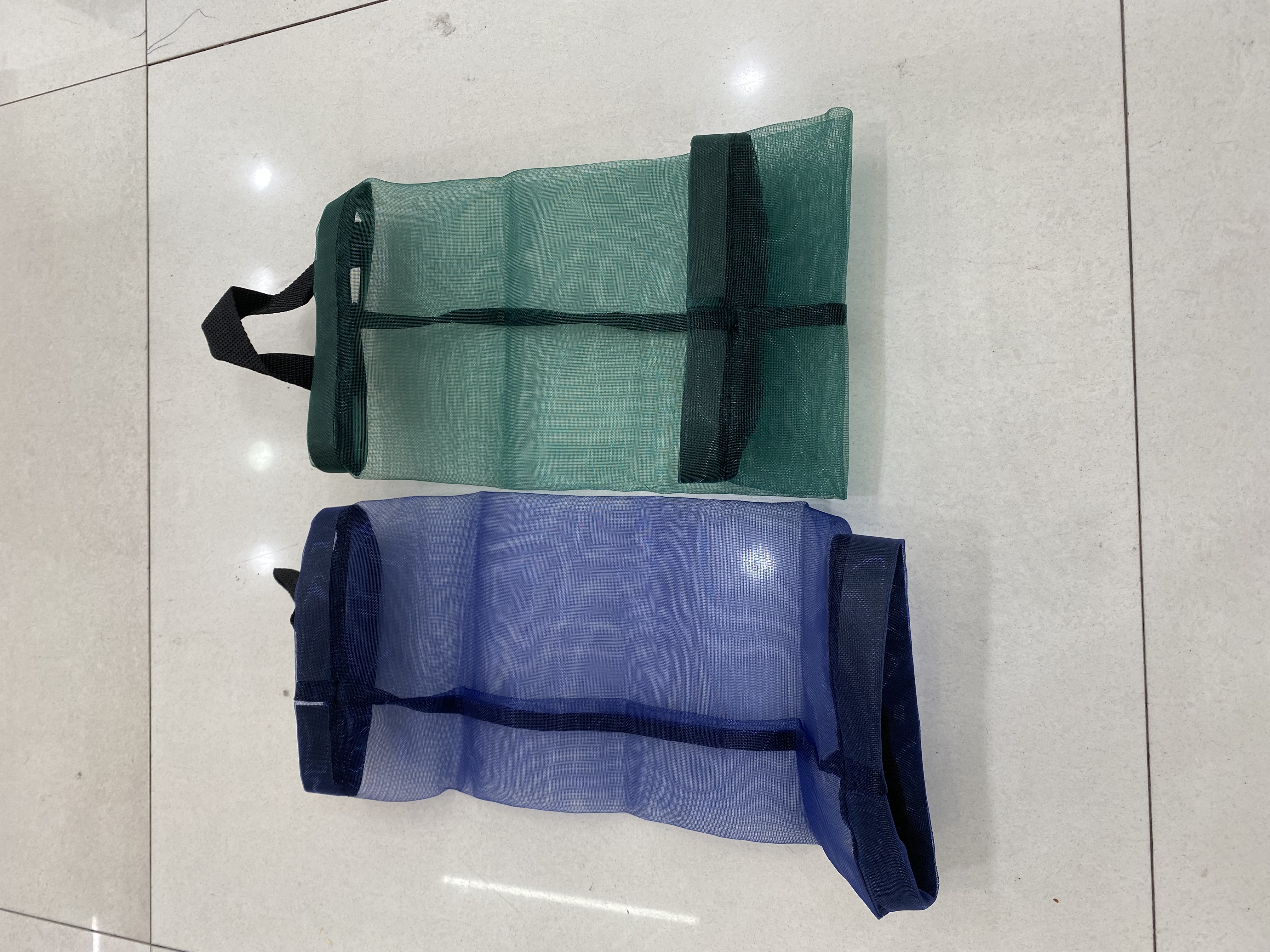 收纳格细节图