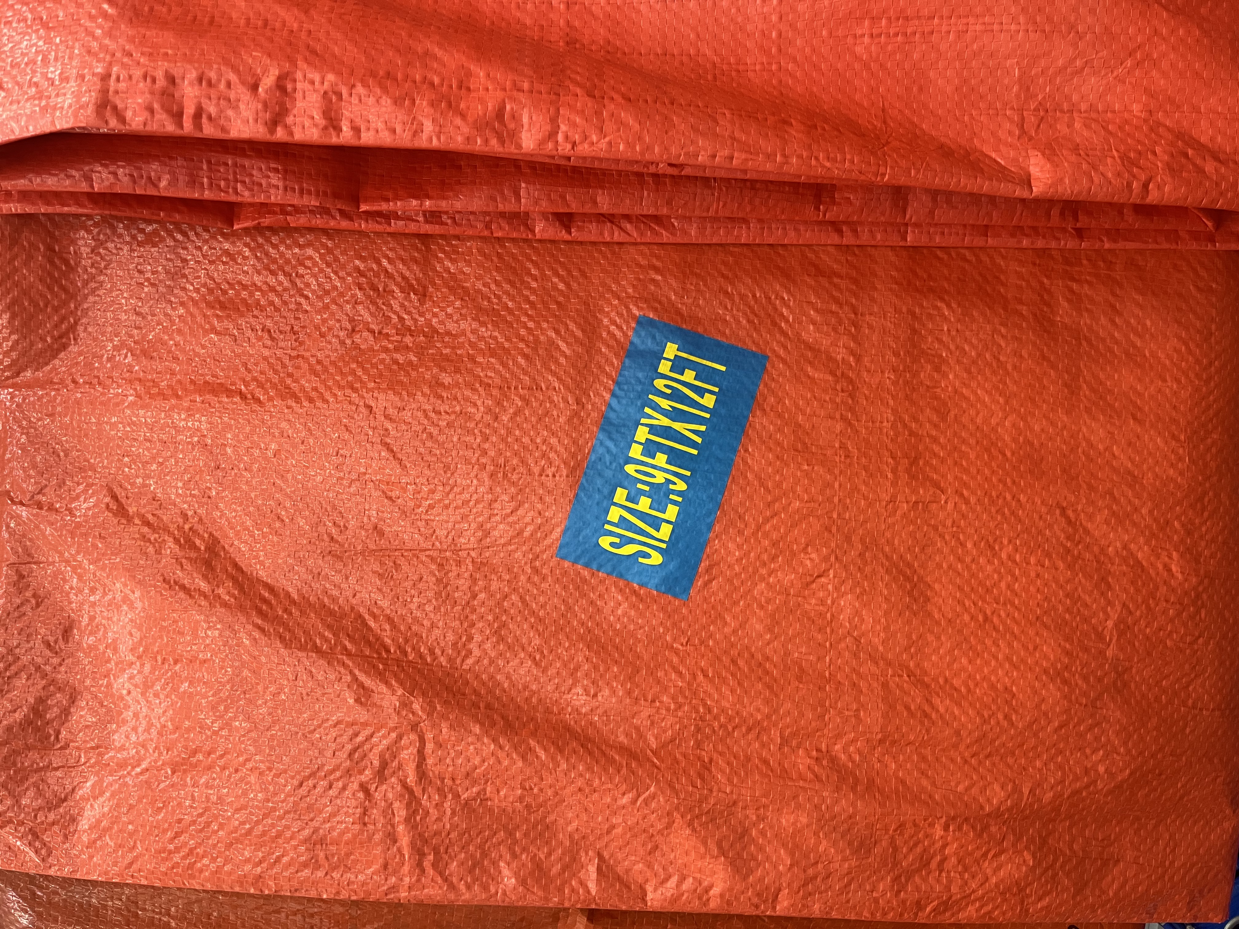 精美布艺三人位沙发、三色布料椅子、经典桌布、时尚布艺椅凳、柔软抱枕、典雅软装饰品、简约帘布、新潮布艺沙发