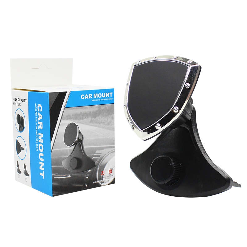 出风口手机架/磁吸手机架/通用手机架细节图