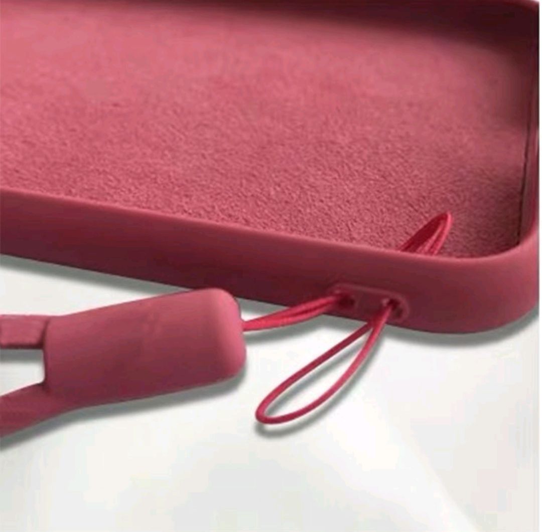 纹路挂绳 手机挂绳详情图13