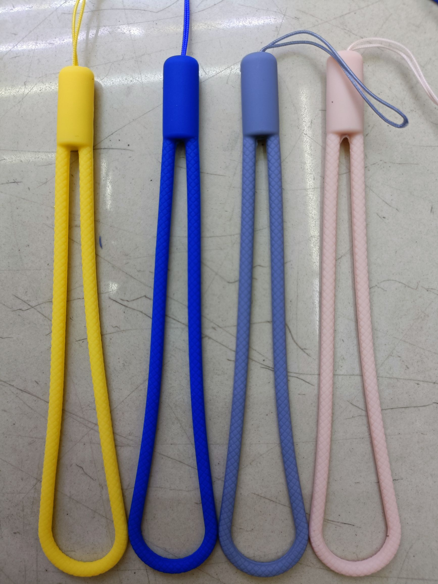 纹路挂绳 手机挂绳详情图8