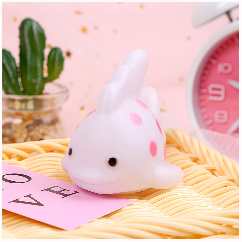 发光玩具实物图