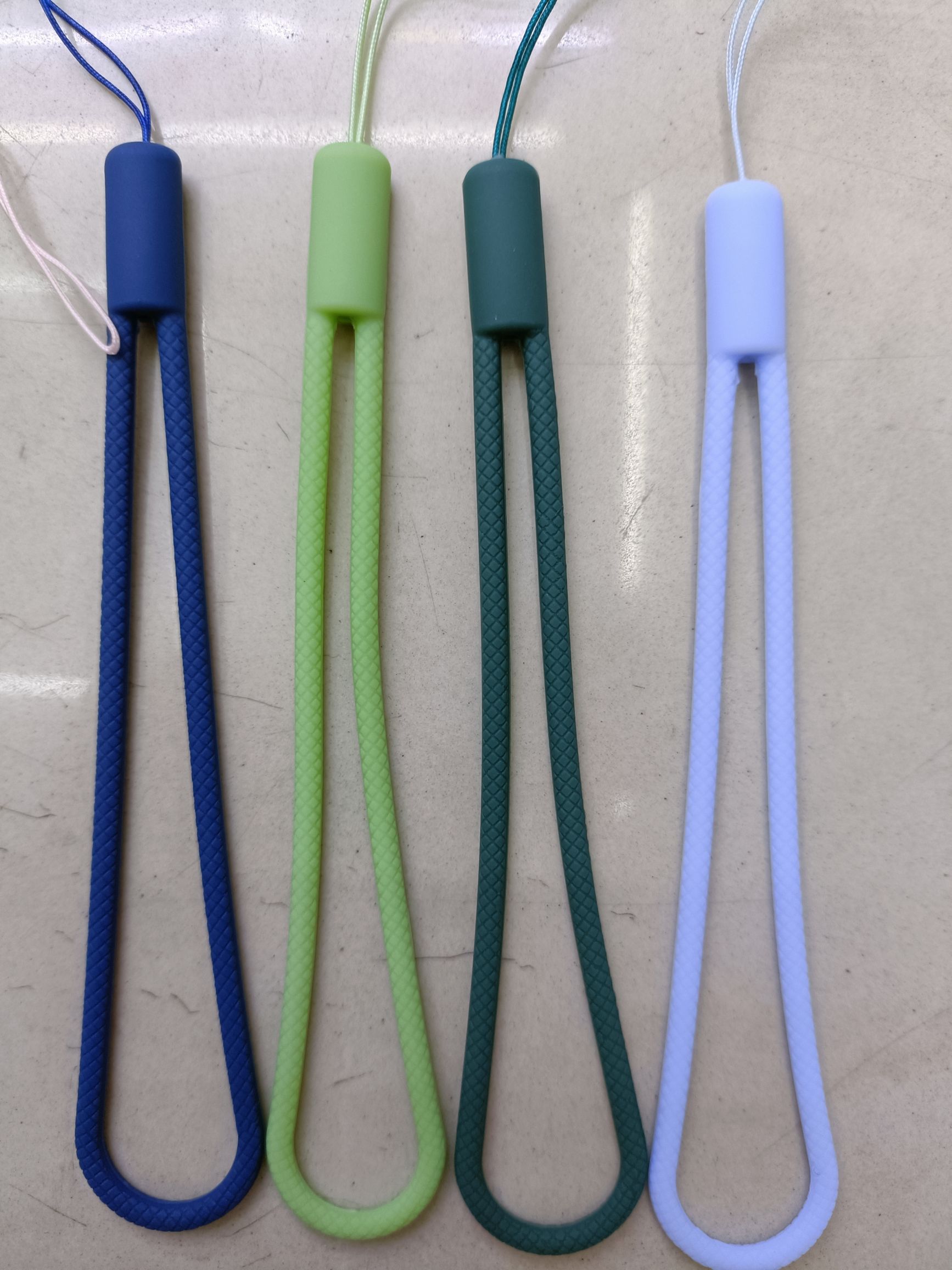 纹路挂绳 手机挂绳详情图7