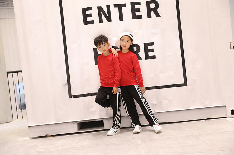 男女同款/3331/定制logo白底实物图