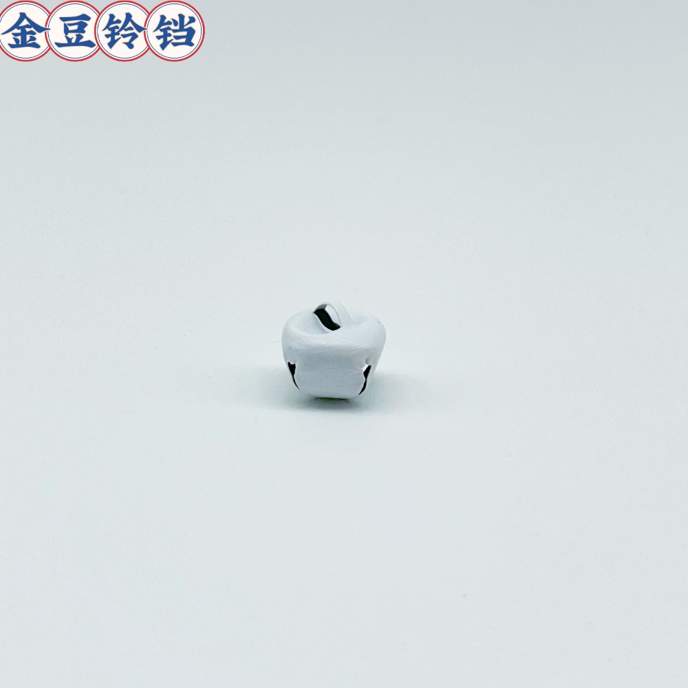 diy饰品实物图