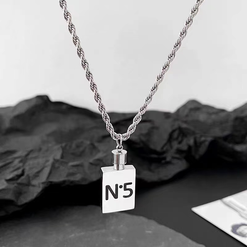 Cool and trendy, gender-neutral identical Fire Linglong jewelry. Fire Linglong jewelry, fire Linglong jewelry, fire Linglong jewelry pic 3