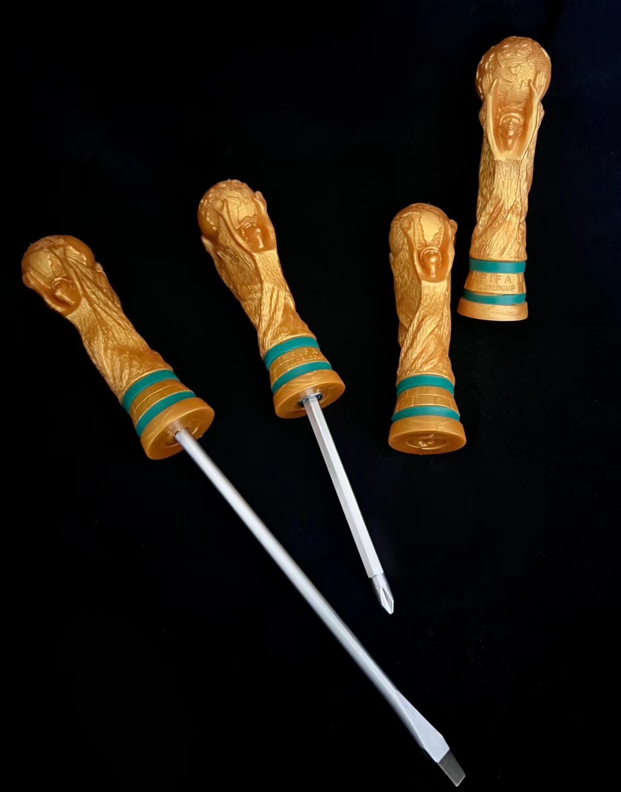 大力神杯白底实物图