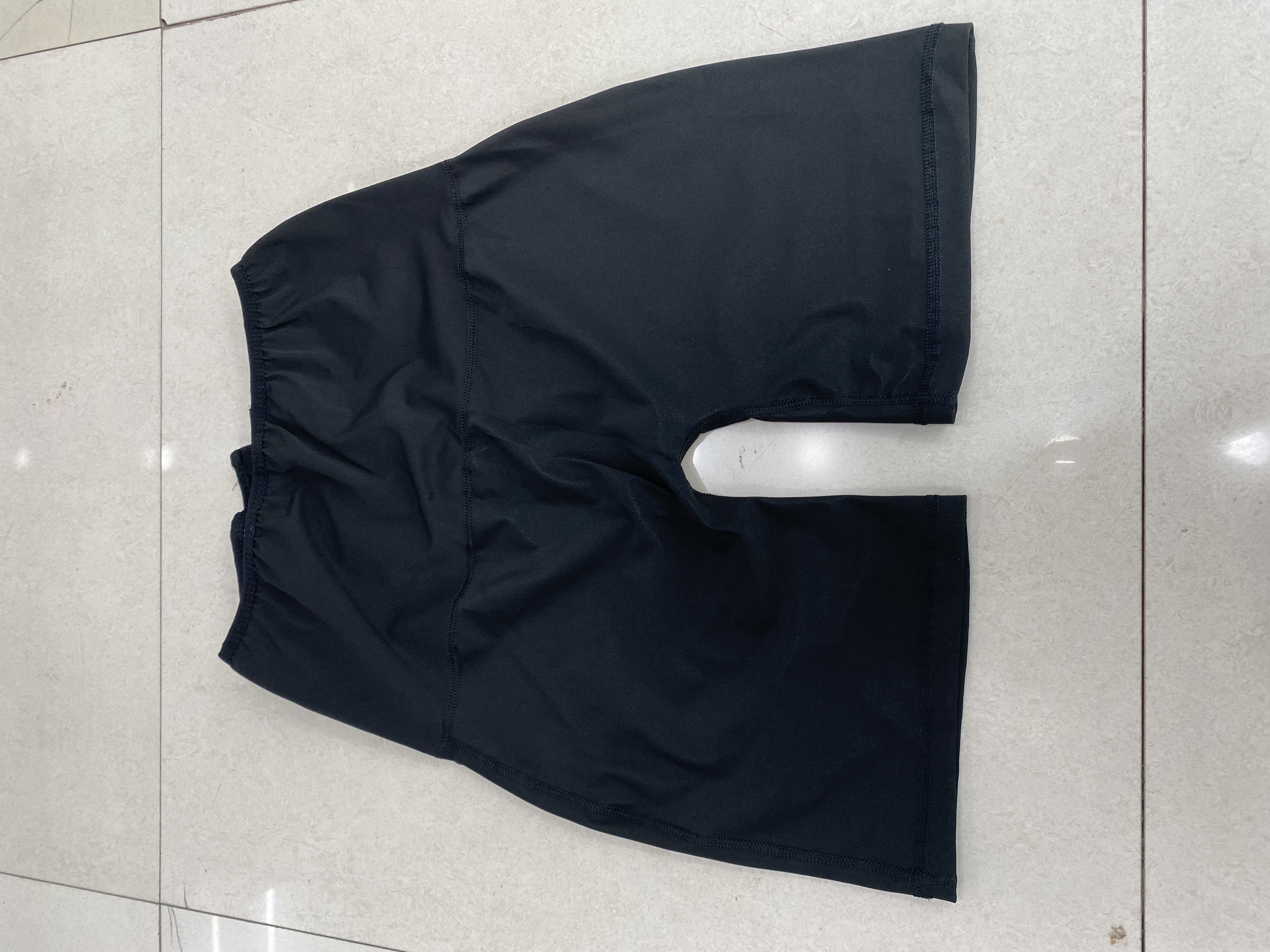 Capri pants Item Picture