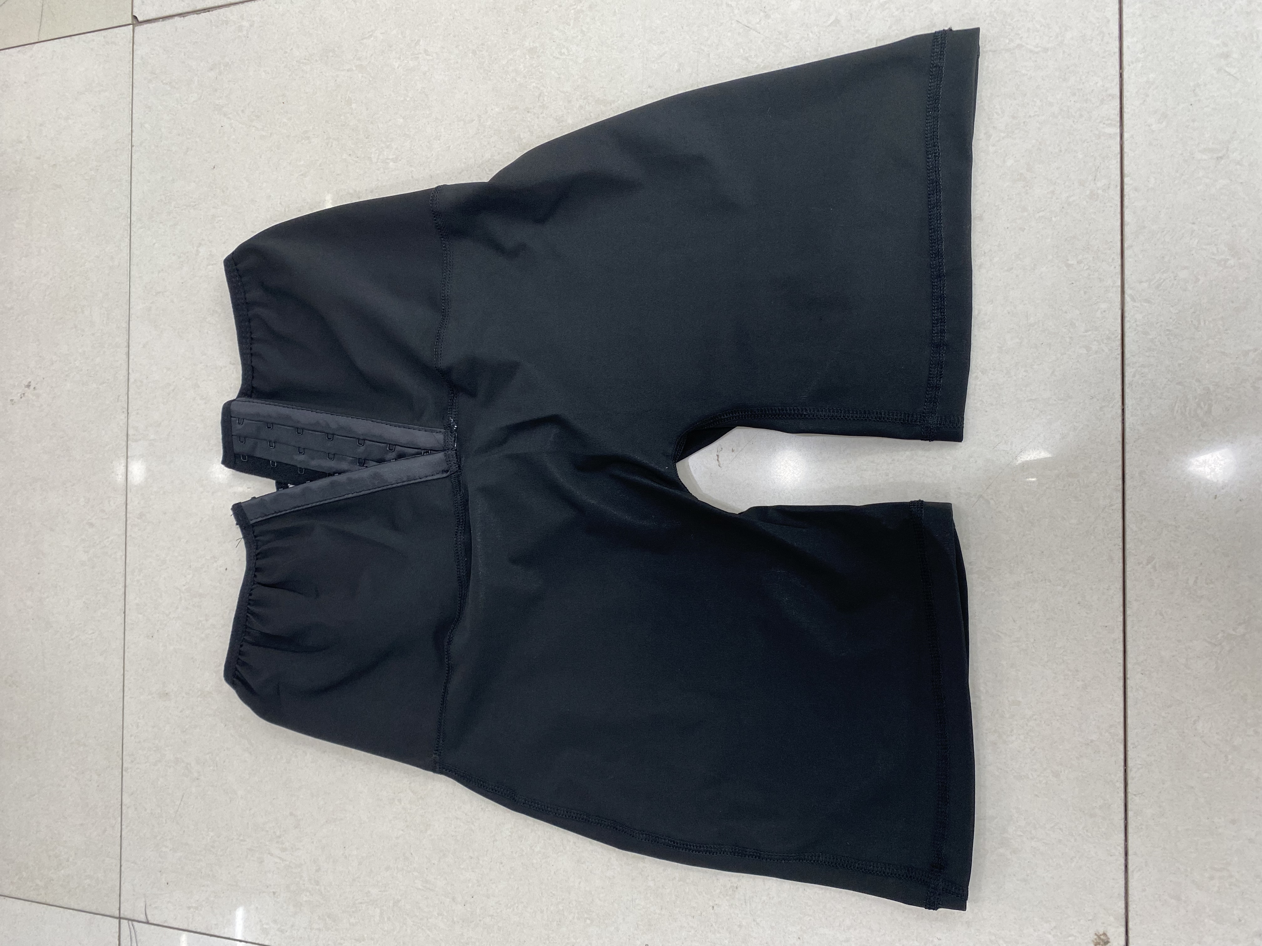 Capri pants Application Scenario