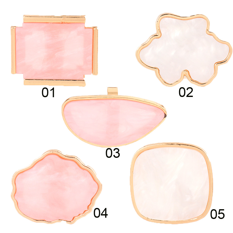 美甲用品/美甲工具用品/美甲装饰产品图