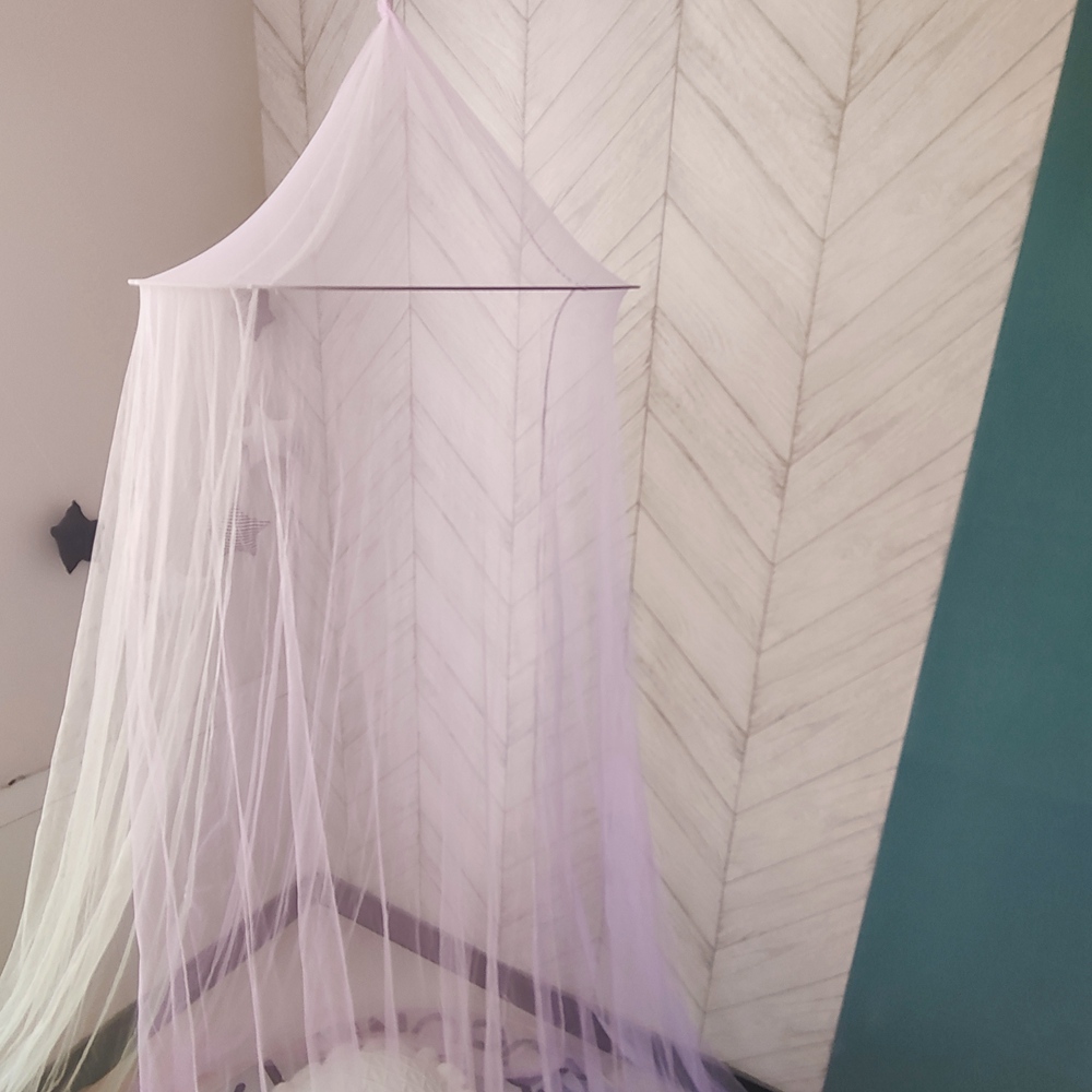 蚊帐学生/蚊帐/摆摊神器户外细节图