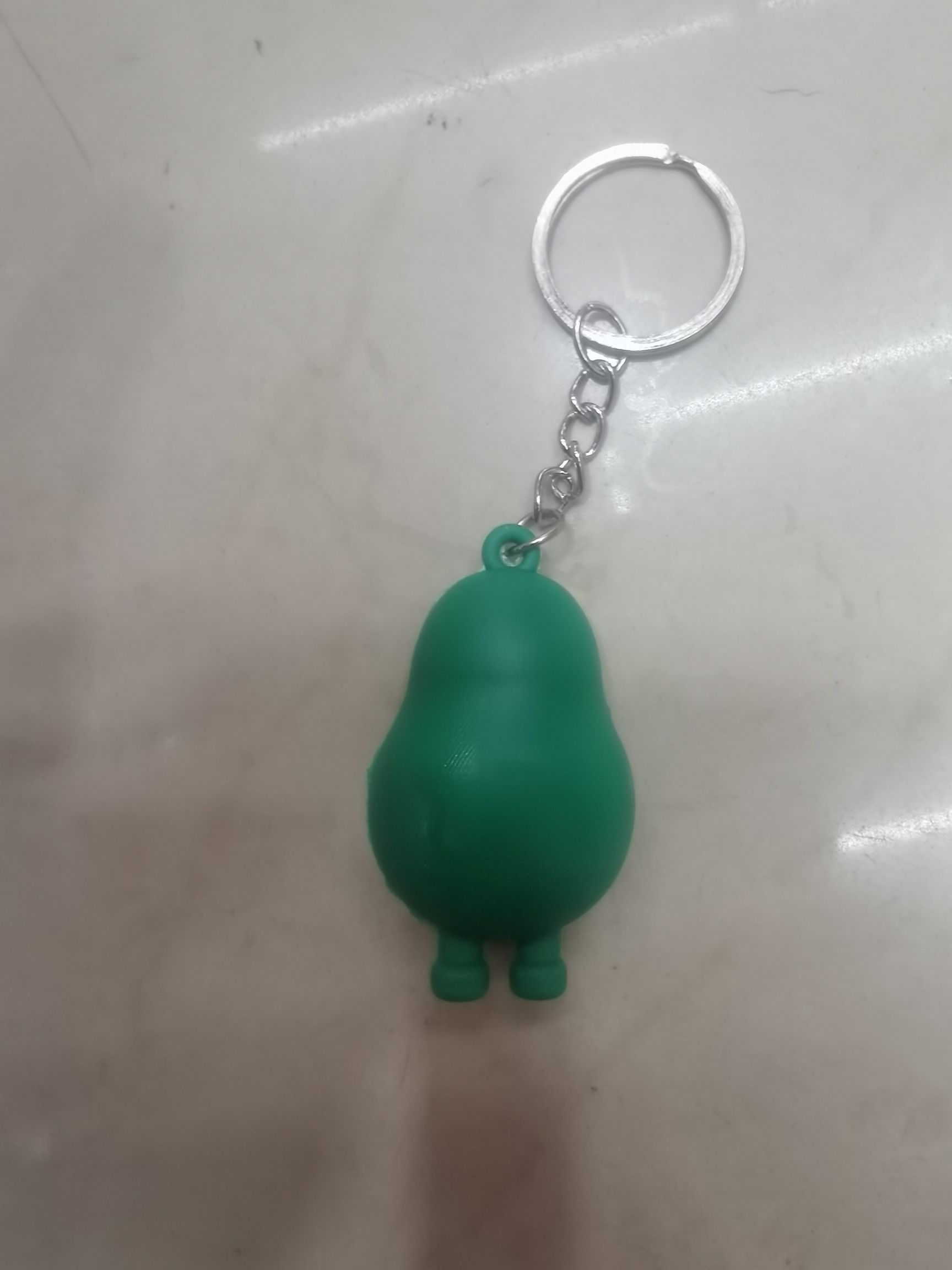 钥匙扣挂件/挂件细节图