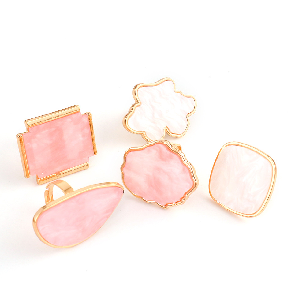 美甲用品/美甲工具用品/美甲装饰细节图