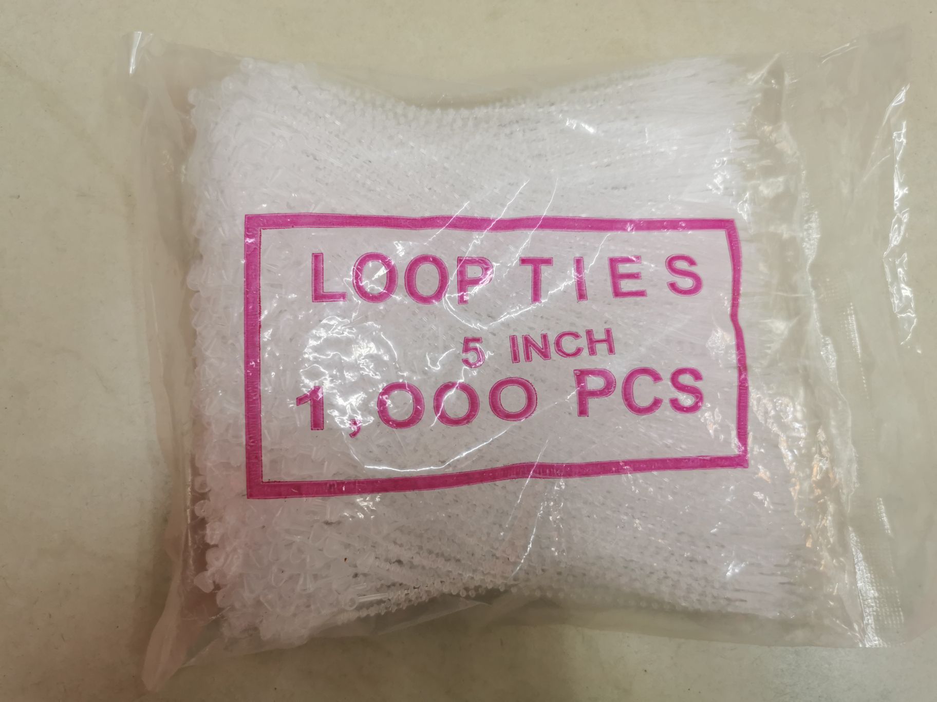 子母扣5o包一件PVC子母扣5o包一件PVC