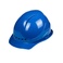 安全帽/防护头盔/防砸工程帽产品图