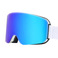 滑雪眼镜/眼镜/户外眼镜细节图