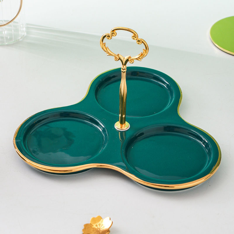 Q042-3-J03 seasoning jars, 24 sets per box Specification image