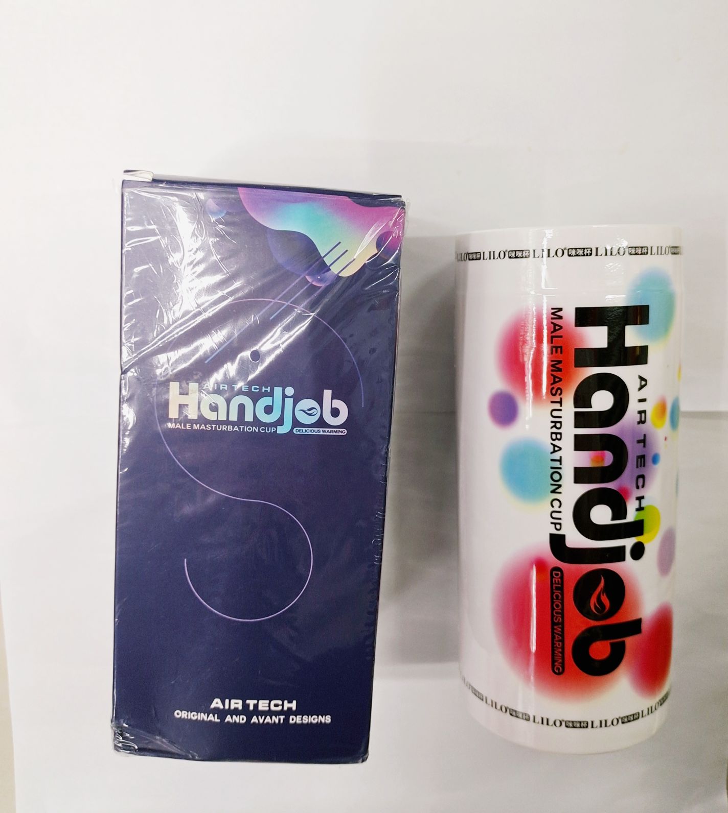来乐新款米米杯情趣用品男用飞机杯倒膜神器当真哦成人用品厂家直销