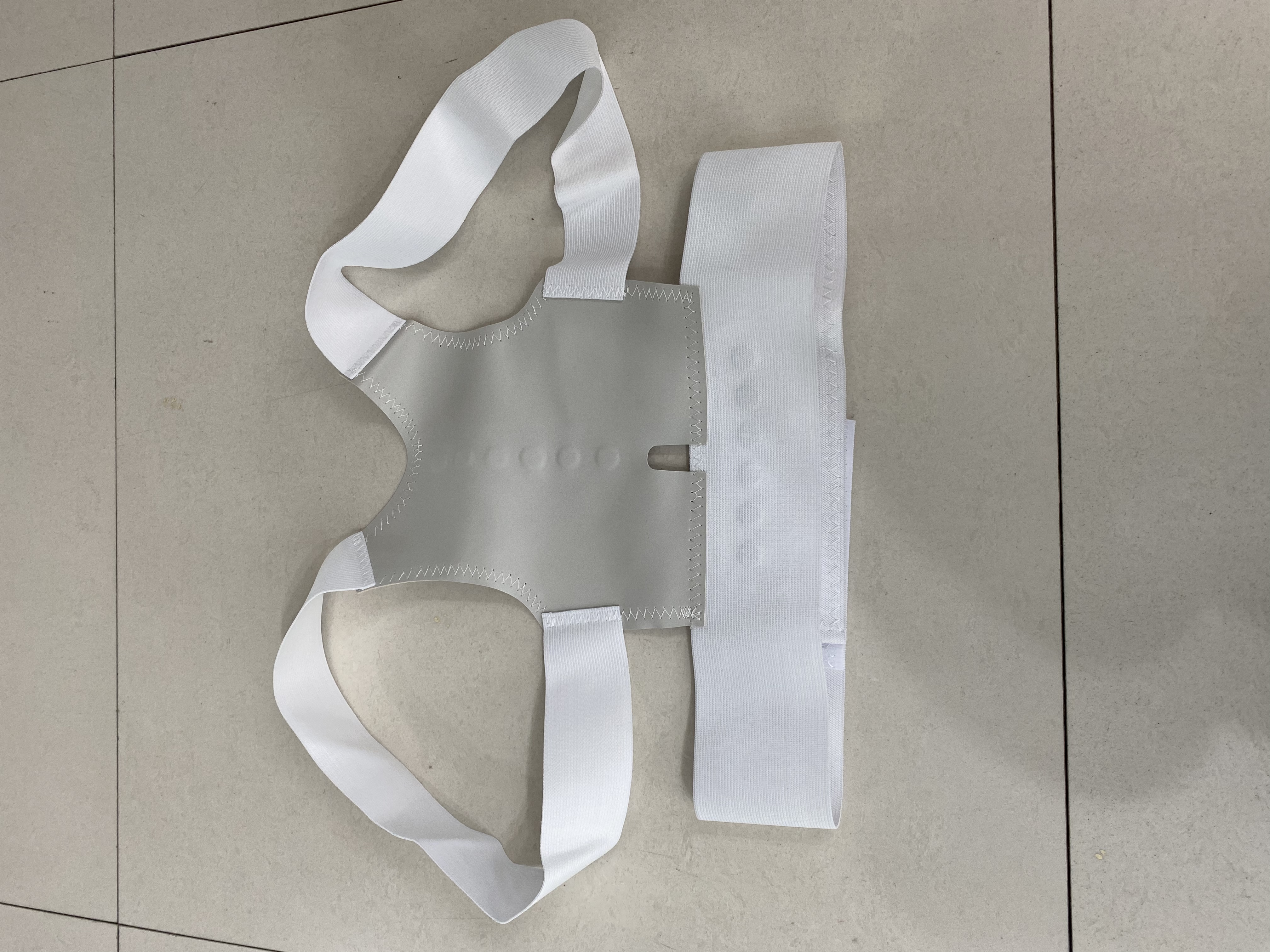 护腿套产品图