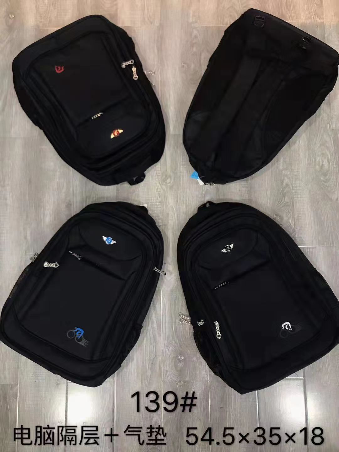 xm139 fabric backpack is a fashionable, trendy and good-looking bestseller recommended