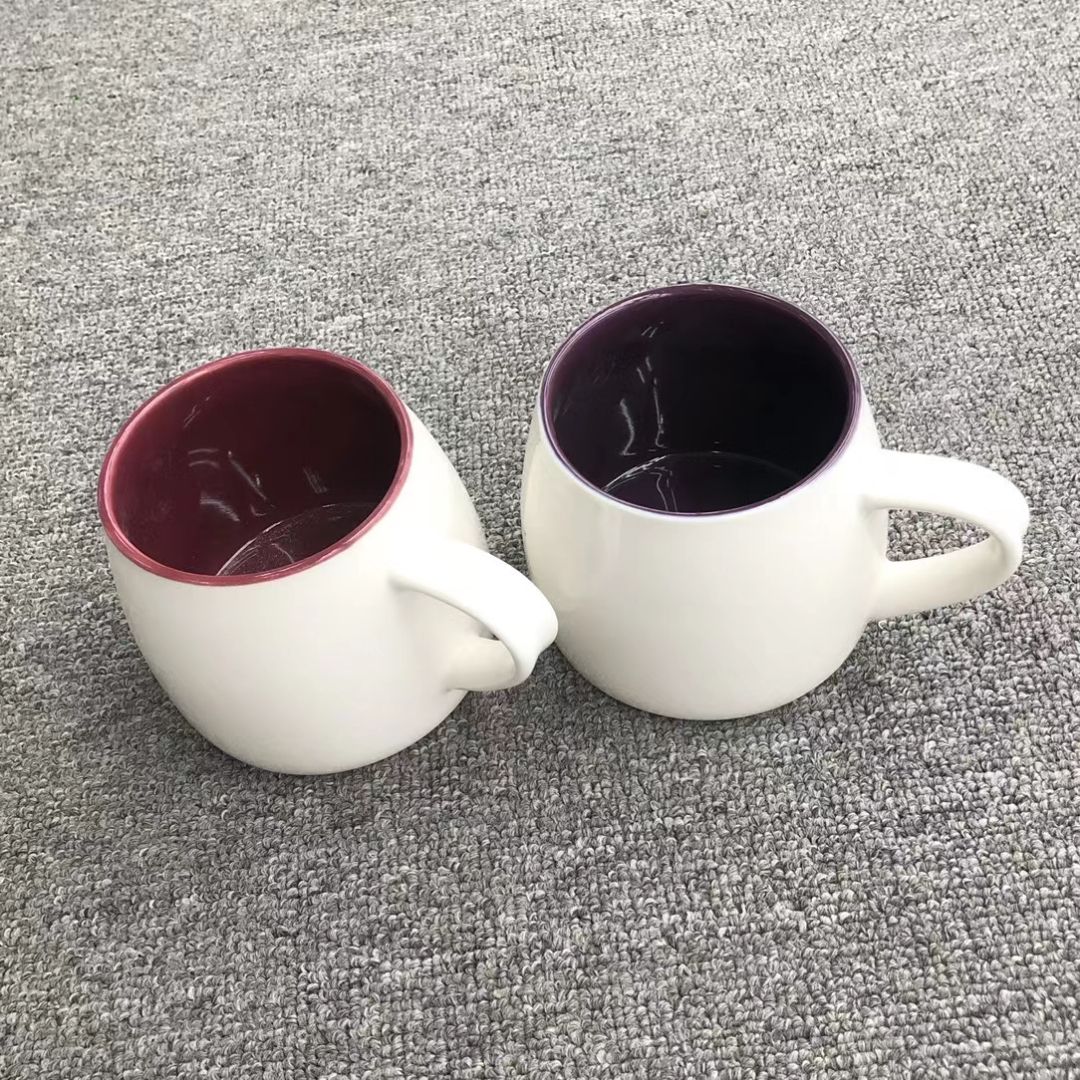 方圆陶瓷精品马克杯高温强化瓷水杯FY6589548详情图4
