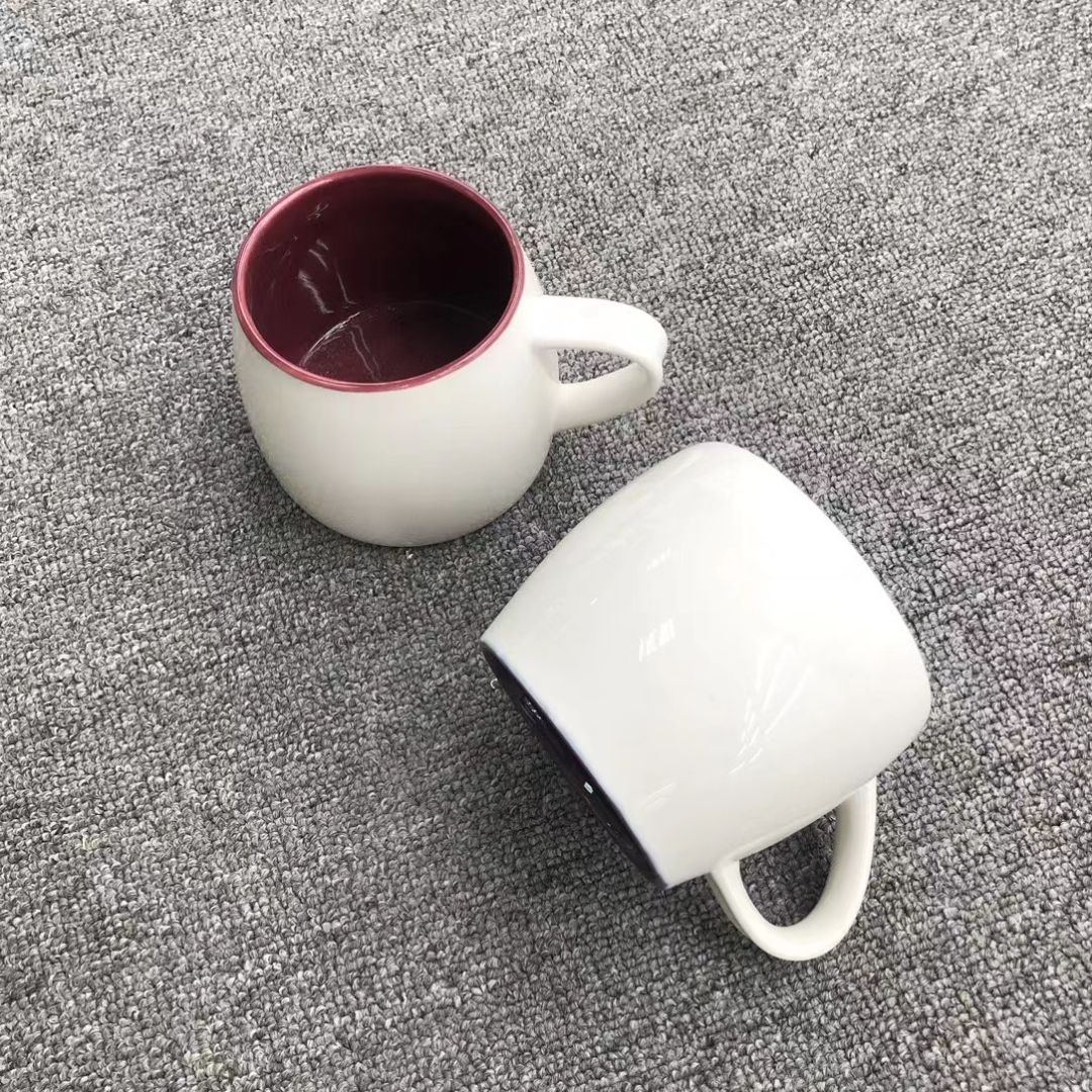 方圆陶瓷精品马克杯高温强化瓷水杯FY6589548详情图3