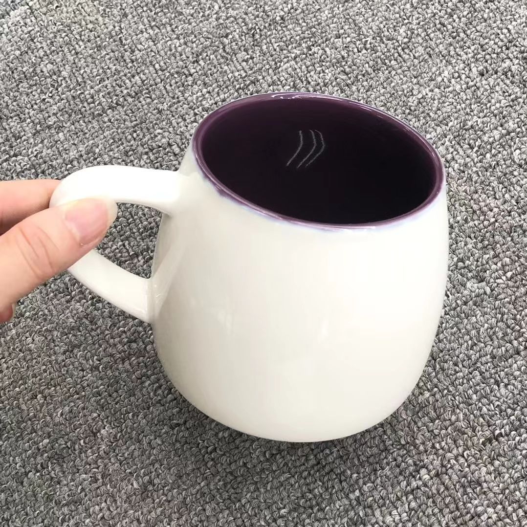方圆陶瓷精品马克杯高温强化瓷水杯FY6589548详情图6