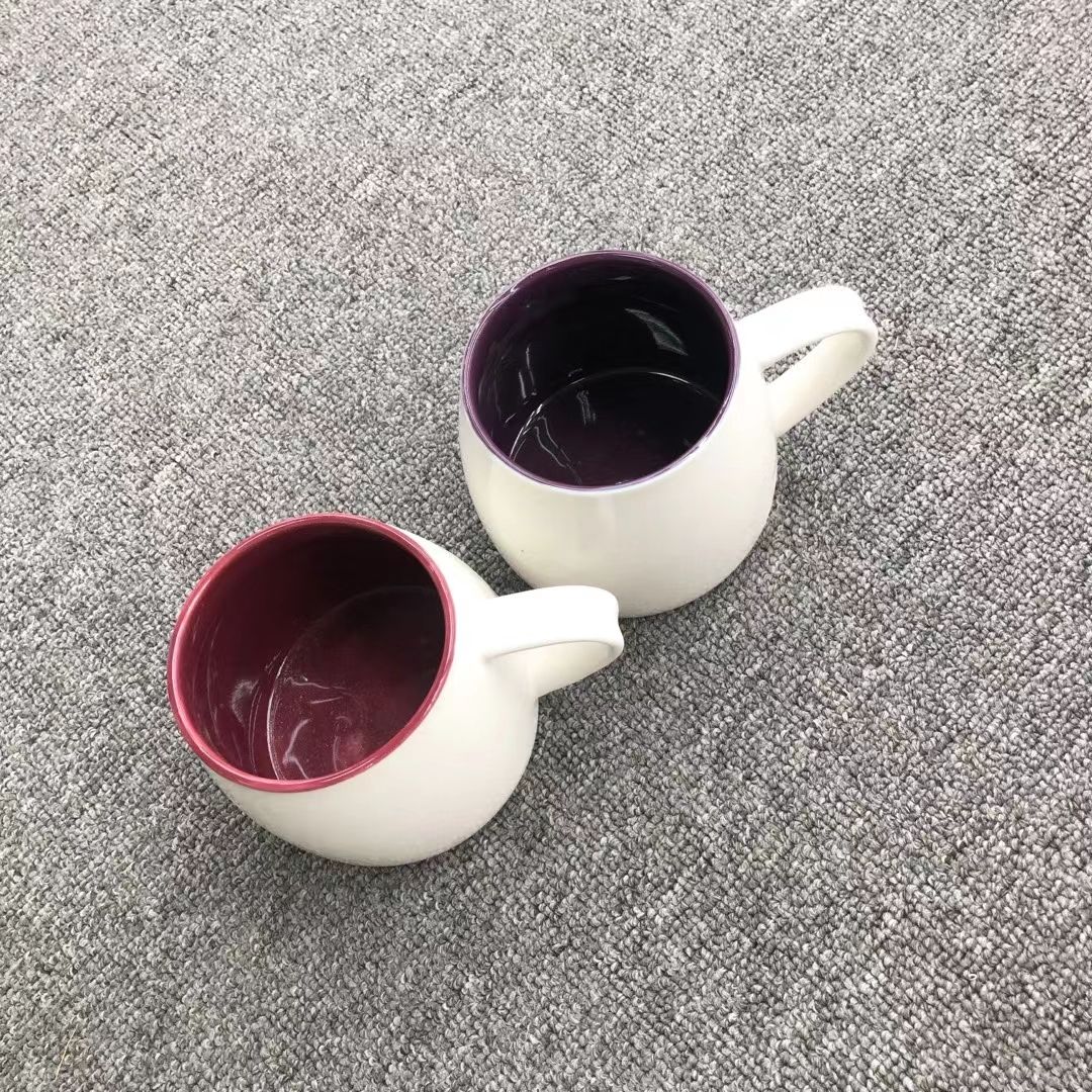 方圆陶瓷精品马克杯高温强化瓷水杯FY6589548详情图5