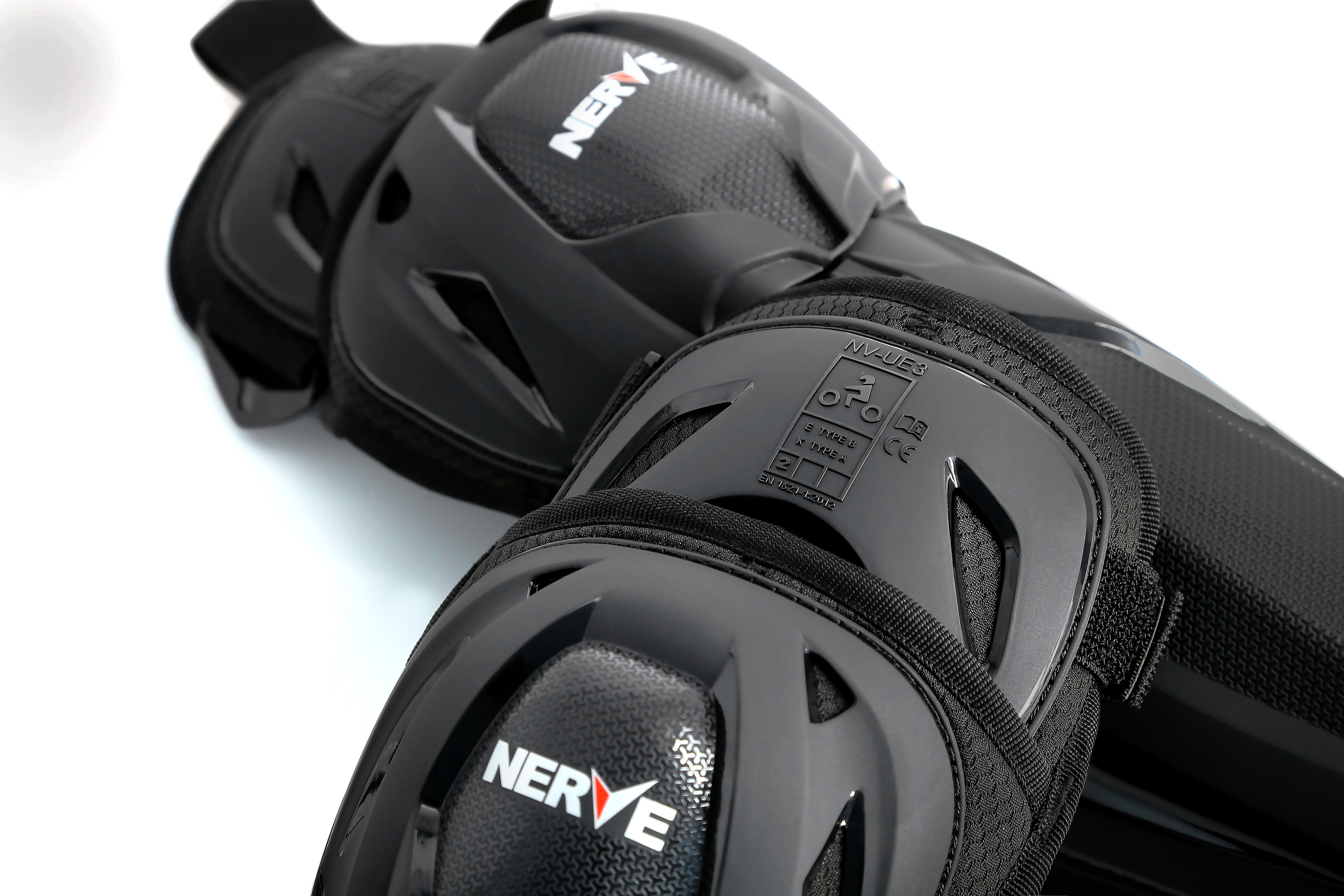 摩托车护具/骑行护具/机车护具细节图