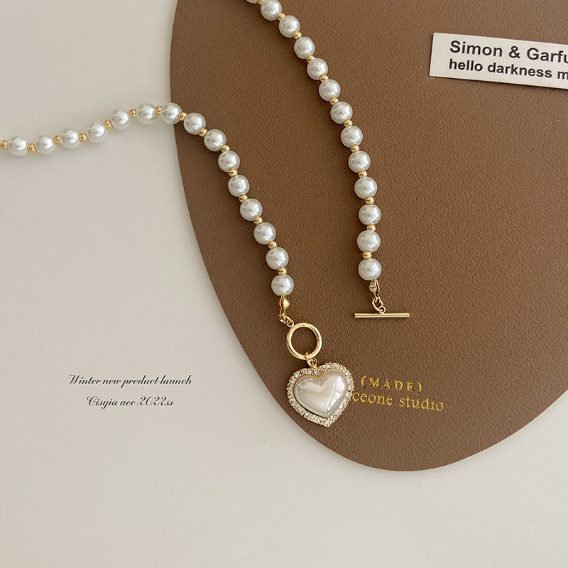 وقد صممت مجموعة صغيرة من حلقات السلسلة الصيفي لسلسلة السلسلة الرمزية Specification image