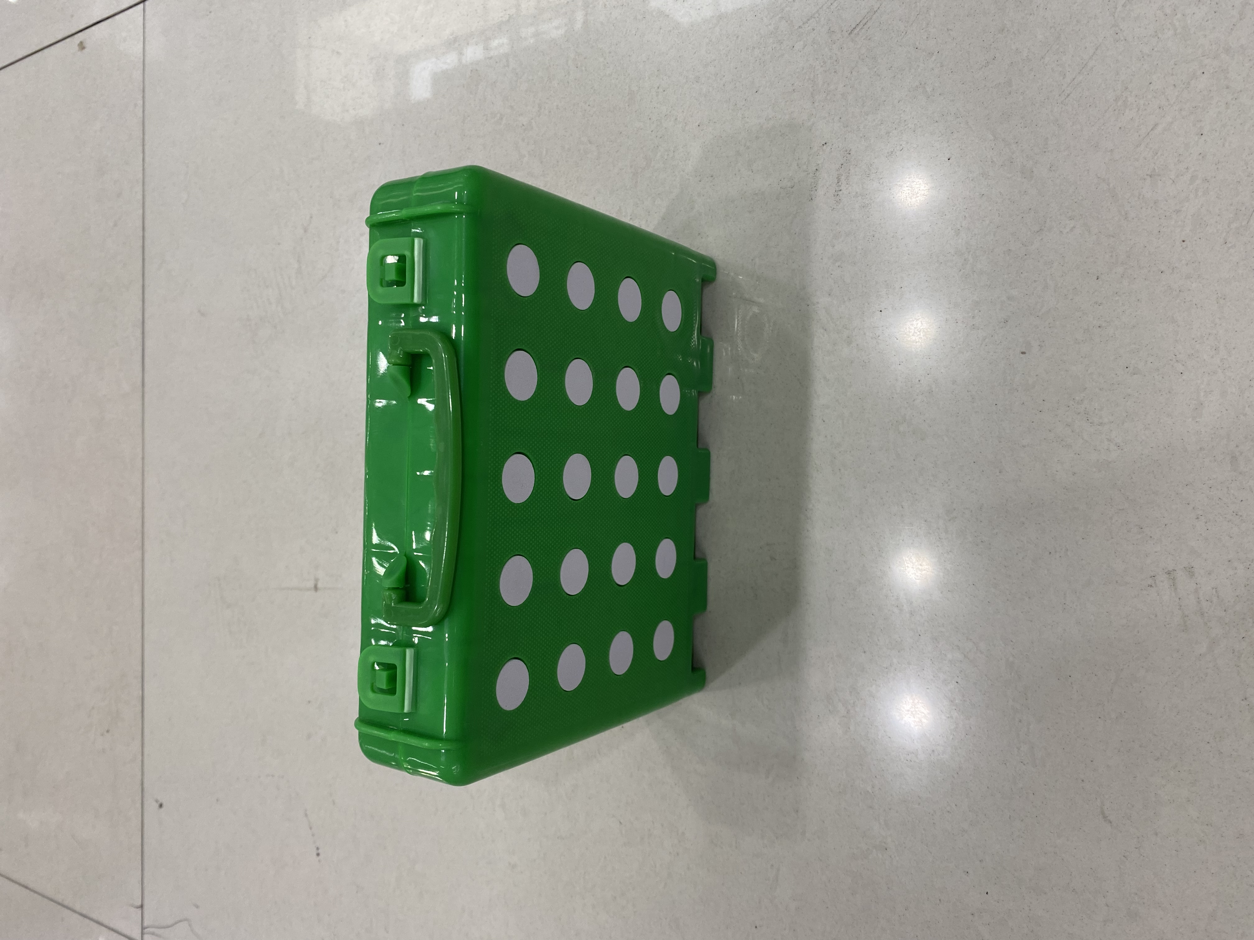 凳子产品图