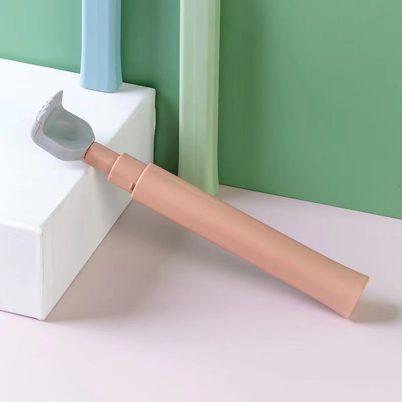 الدغدغة الدغدغة، التي لا يمكن أن تحك ظهرها، وهي أداة حكة من أدوات الظهر، وهي مريحة detail image 5