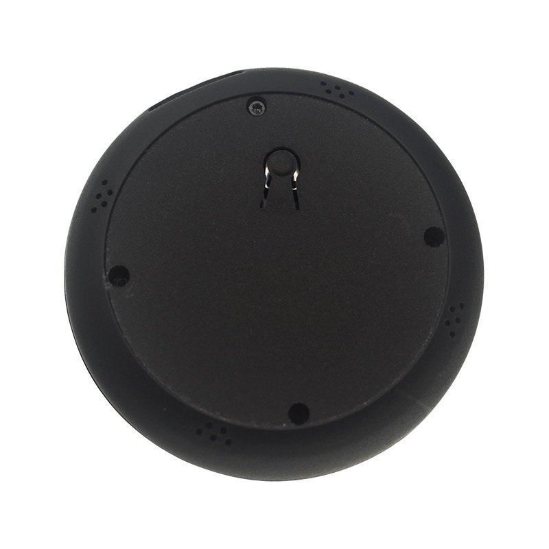 Tuya wifi Smart Remote Control RF433+IR Infrared Radio frequency Infrared Remote Control for remote voice control via mobile phone Application Scenario
