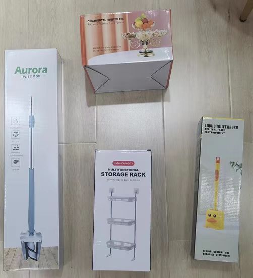 欧式糖果盘现代新款家用客厅茶几创意网红水果盘零食盘干果盘 详情图12